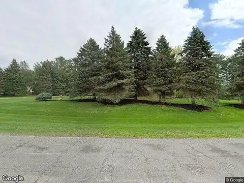 York Woods, SALINE, MI 48176