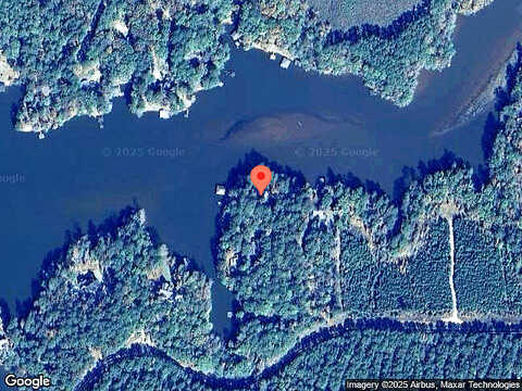 Waldrop, HAMILTON, GA 31811