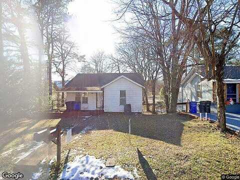Grandview, FLORENCE, AL 35630
