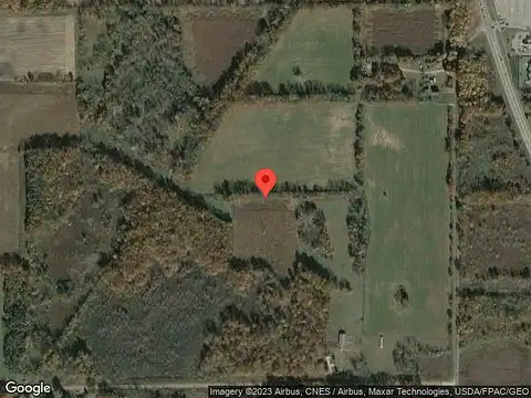 Bean, JONESVILLE, MI 49250