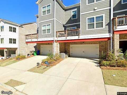 Devonwood, ATLANTA, GA 30329