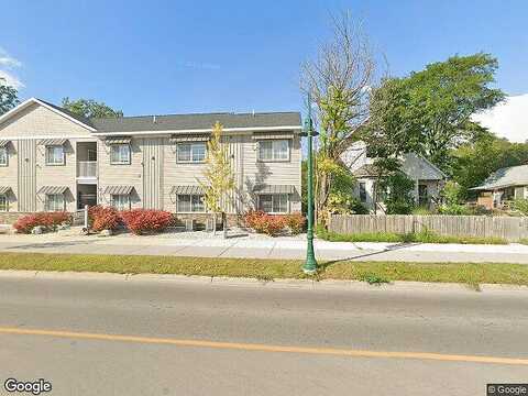 8Th, TRAVERSE CITY, MI 49686