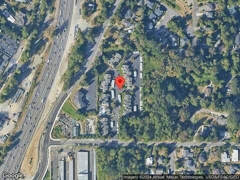 Lake Washington, RENTON, WA 98056