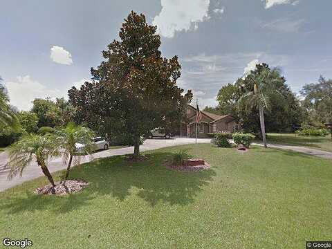 Washington, ORLANDO, FL 32819