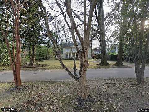 Minden, MEMPHIS, TN 38111