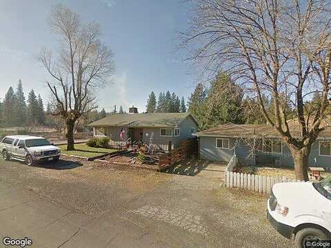 Sandy, BURNEY, CA 96013