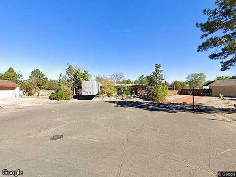 Recodo, RIO COMMUNITIES, NM 87002