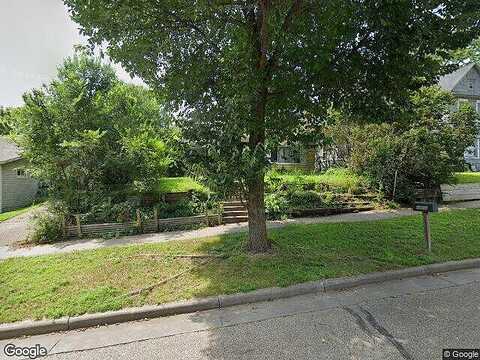 2Nd, EAU CLAIRE, WI 54703