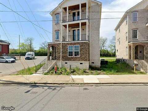 11Th, NASHVILLE, TN 37208