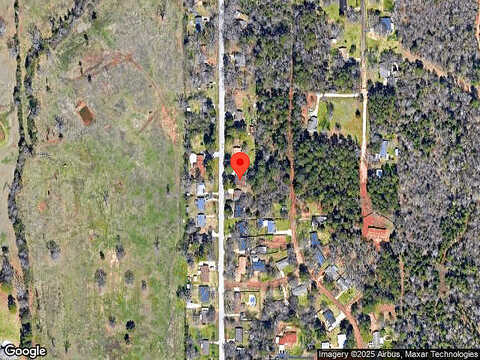 Creek Bend, TYLER, TX 75707