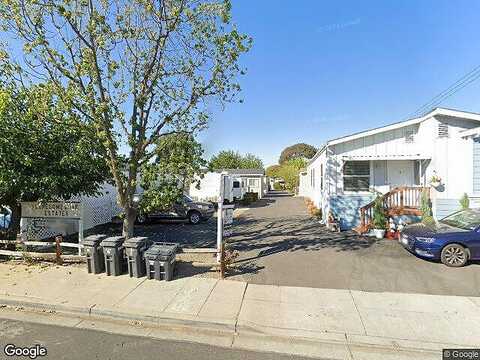 Olivina, LIVERMORE, CA 94551