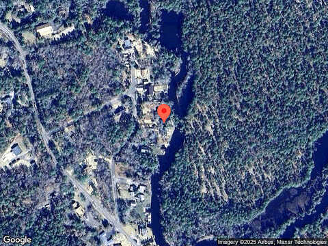 Indian Cabin, HAMMONTON, NJ 08037