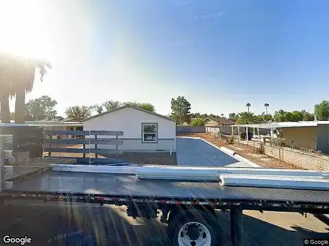 Calle Del Norte, CHANDLER, AZ 85225