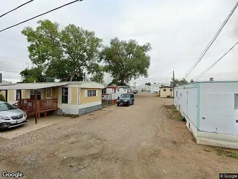 6Th, GREELEY, CO 80631
