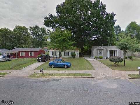 Suncrest, MEMPHIS, TN 38127