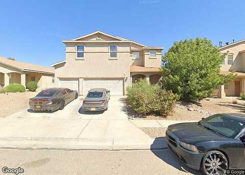 Sun Mesa, LOS LUNAS, NM 87031