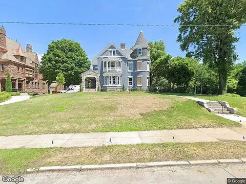 Norledge, KANSAS CITY, MO 64123
