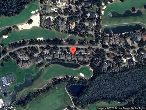 Peninsula, GULF SHORES, AL 36542