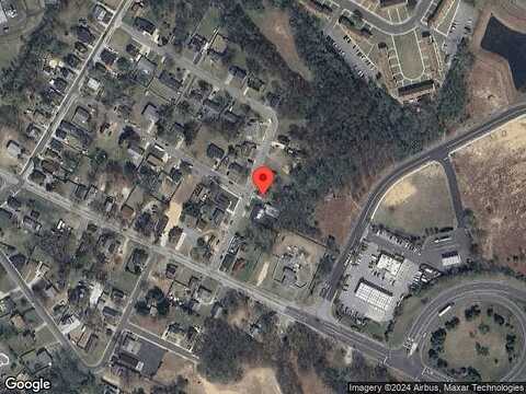 Dayton, PAULSBORO, NJ 08066