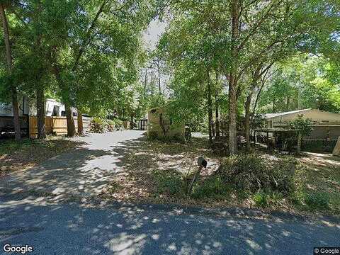 Valencia, LILLIAN, AL 36549