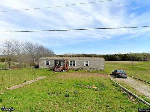 Tribble, SHERMAN, TX 75090