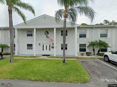 Nantucket, NORTH FORT MYERS, FL 33917
