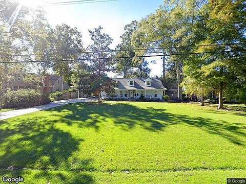 Scotchpine, MANDEVILLE, LA 70471