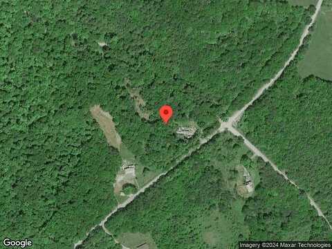 Potato Farm, LAURENS, NY 13796