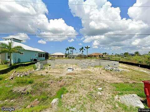 Key West, PORT CHARLOTTE, FL 33981