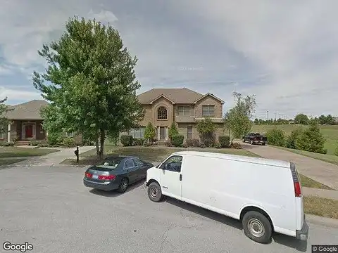 Mantilla, LEXINGTON, KY 40513