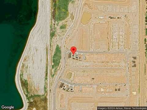 Sweetwater, NUEVO, CA 92567