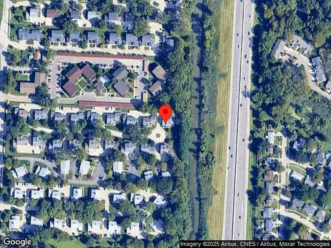 Lake Meadow, HARRISON TOWNSHIP, MI 48045