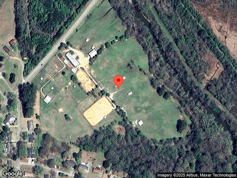 Perkerson Mill, AUSTELL, GA 30106