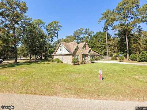 Garden, MANDEVILLE, LA 70471