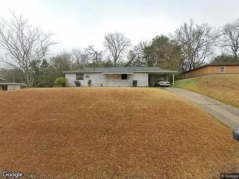 Hillside, VICKSBURG, MS 39180