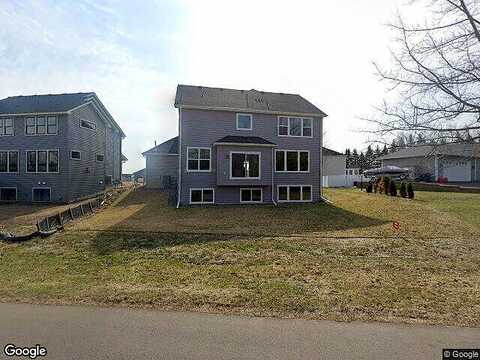 56Th, MINNEAPOLIS, MN 55446