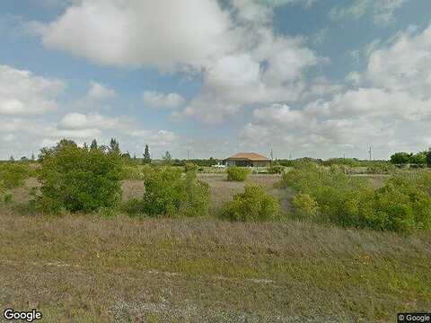 Chinook, PORT CHARLOTTE, FL 33981