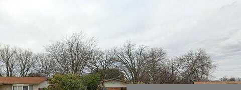 Camilla, KILLEEN, TX 76549