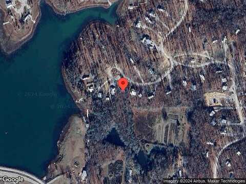 Acorn, TRACY CITY, TN 37387