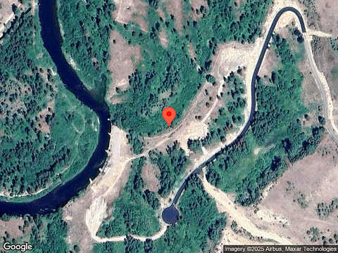 Bighorn, MCCALL, ID 83638