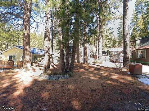 Brook, KINGS BEACH, CA 96143