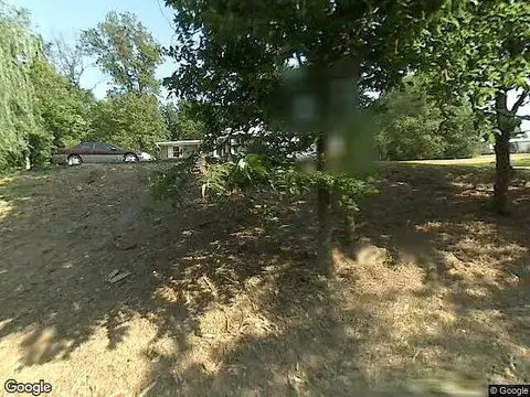 Ozark, SAINT LOUIS, MO 63122