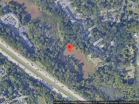 Summit, BLACKWOOD, NJ 08012