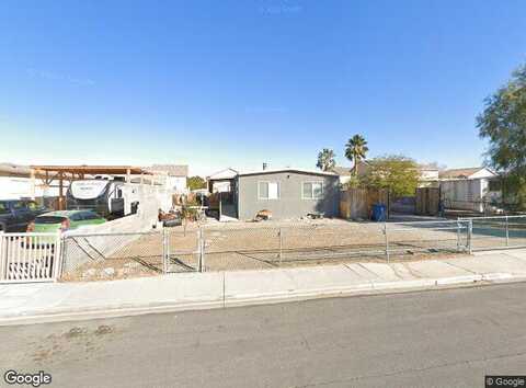 Bluehill, LAS VEGAS, NV 89156