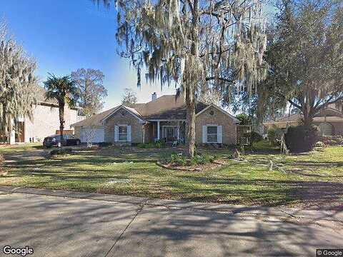 Rosedown, DESTREHAN, LA 70047