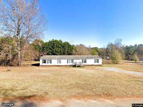 Baum, ANDERSON, SC 29624