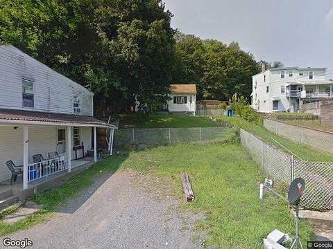 8Th, POTTSVILLE, PA 17901