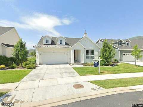 Monte Rosa, MIDWAY, UT 84049