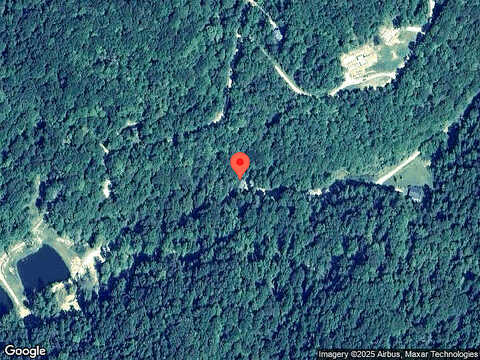 Birch Hollow, STANTON, KY 40380