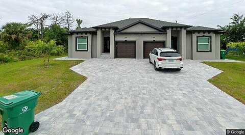 Tacoma, ENGLEWOOD, FL 34224